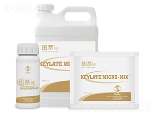 �~����-������