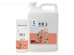 ����w-������