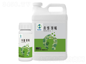 ��㺾G��-������(l��)