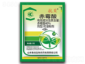 40%��ù����ܷۄ�-��ؐ-��������