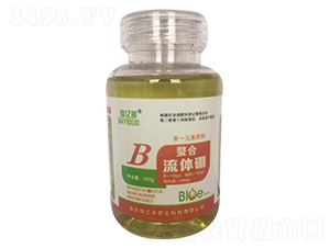 �������w��-�у|��