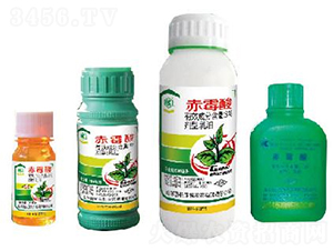 3%��ù������-��������