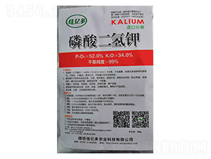 ��������-�у|��