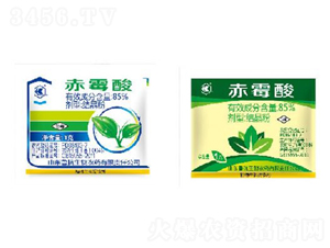 85%��ù��Y(ji��)����-��������