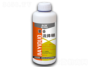 1L�������w��-�у|��