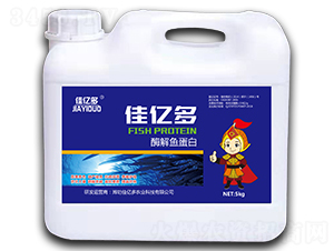 ø���~����-�у|��