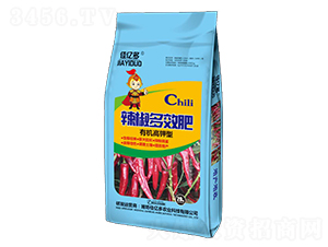 ������Ч���ЙC�����-�у|��