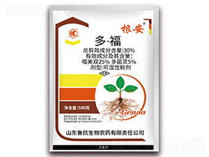 30%�ࡤ���ɝ��Էۄ�-����-��������