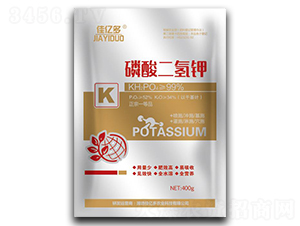 400g��������-�у|��