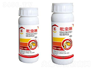 ���x(ch��ng)���Ҹ��N��-��������