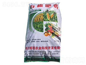 �ЙC����-���^�r�I(y��)