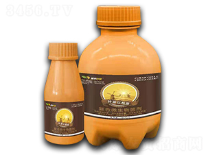 ��(f��)��΢�������-�°��~��