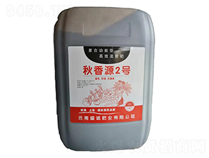 ��(f��)�Ϲ����͸�Ч���w��-����Դ2̖(h��o)-ʢ�\(ch��ng)�ʘI(y��)