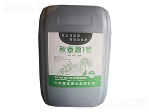 ��(f��)�Ϲ����͸�Ч���w��-����Դ1̖(h��o)-ʢ�\(ch��ng)�ʘI(y��)