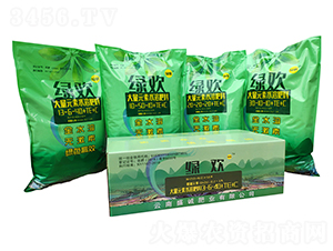 ����Ԫ��ˮ�ܷ���-�G�g-ʢ�\�ʘI(y��)