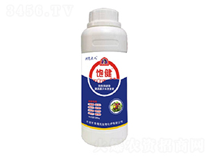 ����߲ˌ��ã�-����r(n��ng)��