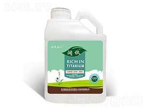 �������L(zh��ng)��-��-����r(n��ng)��