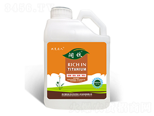 �������|(zh��)��-��-����r(n��ng)��