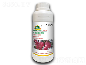 �O��������ɫ��-�����-����r(n��ng)��