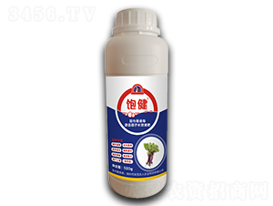 �������a(ch��n)��-����r(n��ng)��