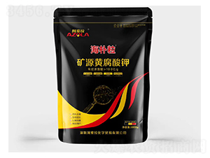 �VԴ�S�����-����r(n��ng)��