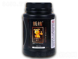 �־�-����r(n��ng)��