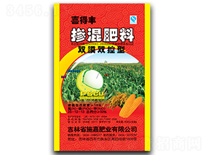 �pģ�p��?f��)�����?5-12-13-ʩ�ηʘI(y��)