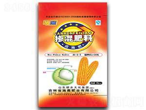 ���׌��Ó������30-0-5-ʩ�ηʘI(y��)