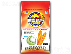 �������������?f��)���?8-15-12-ʩ�ηʘI(y��)