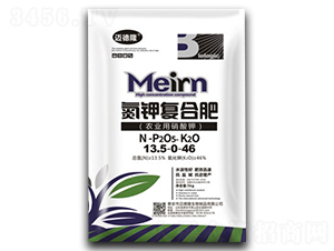 ��⛏�(f��)�Ϸ�13