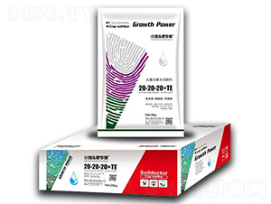 ����Ԫ��ˮ�ܷ�20-20-20+TE-С�z�^