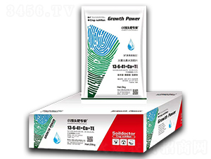 ����Ԫ��ˮ�ܷ�13-6-41+Ca+TE-С�z�^