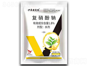 1.8%�������cˮ��-�����S׃�G-�����r(n��ng)�I(y��)