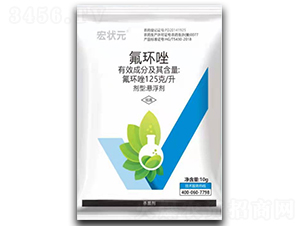 125��/�����h(hu��n)��Ҹ���-���Ԫ-�����r(n��ng)�I(y��)