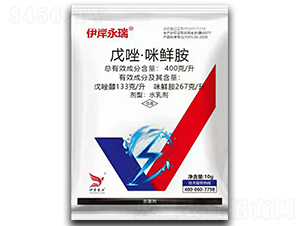 400��/���������r��ˮ�鄩-��������-�����r(n��ng)�I(y��)