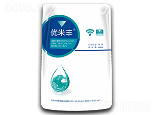 ��������-��(y��u)���S-�W������