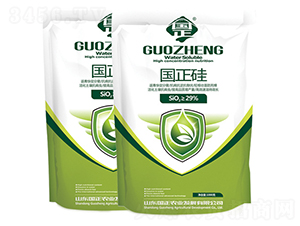 ˮ���Թ��-�����r(n��ng)�I(y��)