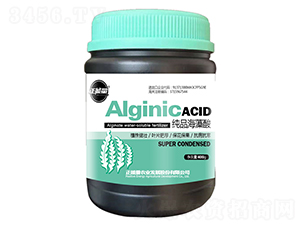 ��Ʒ������-��(gu��)���r(n��ng)�I(y��)