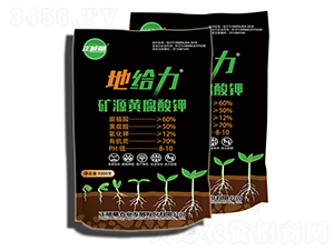 �VԴ�S�����-�����r(n��ng)�I(y��)