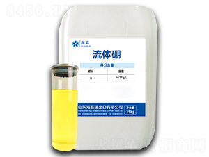 ���w��-����