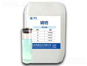 ���}ˮ�ܷ���-����