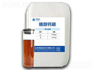 �Ǵ��}��-����