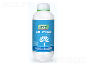 �����}�V���\-��(y��u)��-����