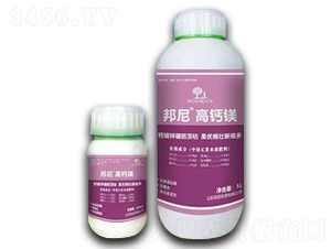 ������}�V-����