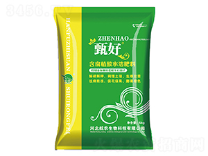 ����ֲ��ˮ�ܷ���-���-���r(n��ng)