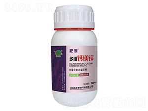 200ml��S�}�V�\-�ʴ�-���r(n��ng)