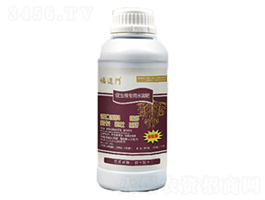 ƿ�b��������(zhu��n)��ˮ�ܷ�-���M(j��n)�T(m��n)-��(qi��ng)���r(n��ng)�I(y��)