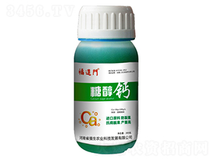 �Ǵ��}-���M(j��n)�T-��(qi��ng)���r(n��ng)�I(y��)