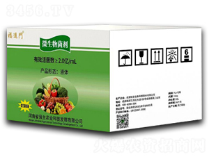 ΢����������䣩-���M(j��n)�T-��(qi��ng)���r(n��ng)�I(y��)