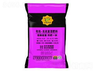 �ЙC(j��)�o(w��)�C(j��)��(f��)�����24-8-8-��̩�ʘI(y��)